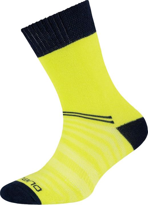 Actual product image Camano Socken Mesh Ventilation (pack of 10, 27, 30)