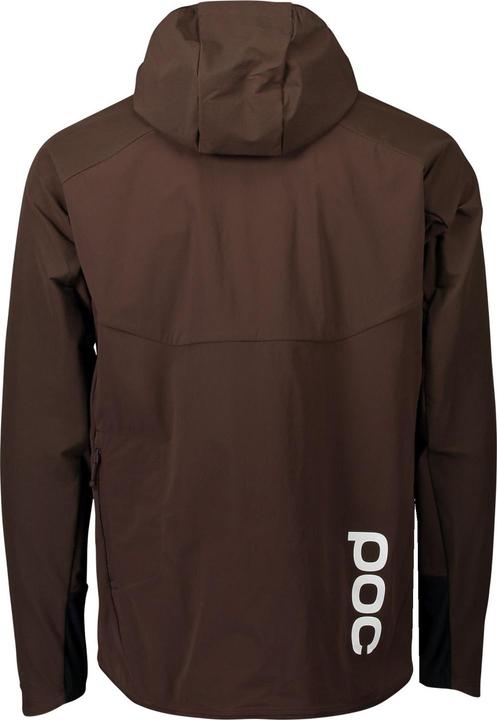 Produktbild Poc Guardian Air Jacket (M)