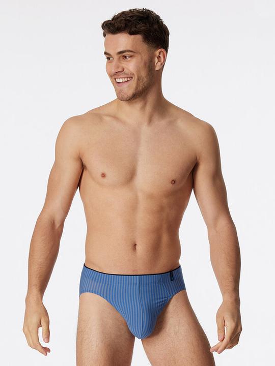 Produktbild Schiesser Long Life Soft Slip (3XL)