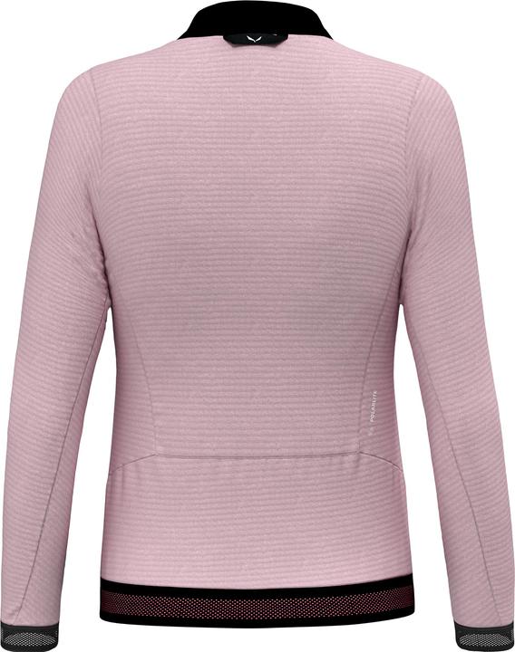 Immagine prodotto Salewa Pedroc Pl 2 Giacca Da Donna. (42, 48, XL)