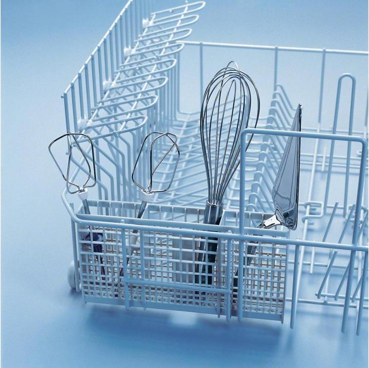 Miele GBU Small cutlery basket