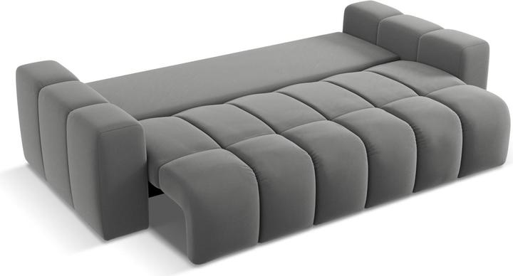 Produktbild Maison Heritage Orsel (2-Sitzer, 3-Sitzer, 4-Sitzer)