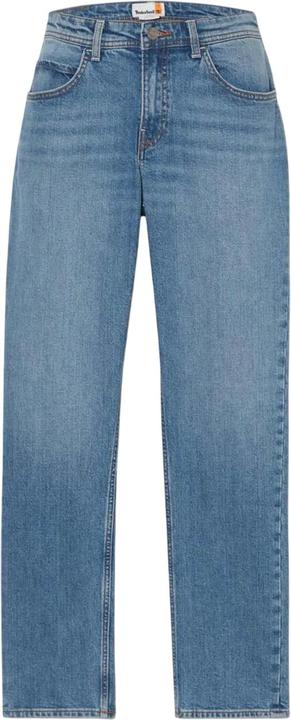 Immagine prodotto Timberland Sandown Jeans Jacron Aderente Uomo (40)