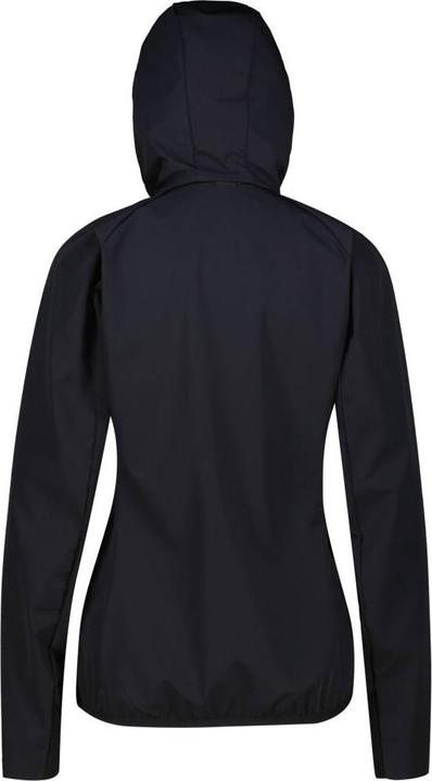 Produktbild Meru Huara Softshell Jacket (M)