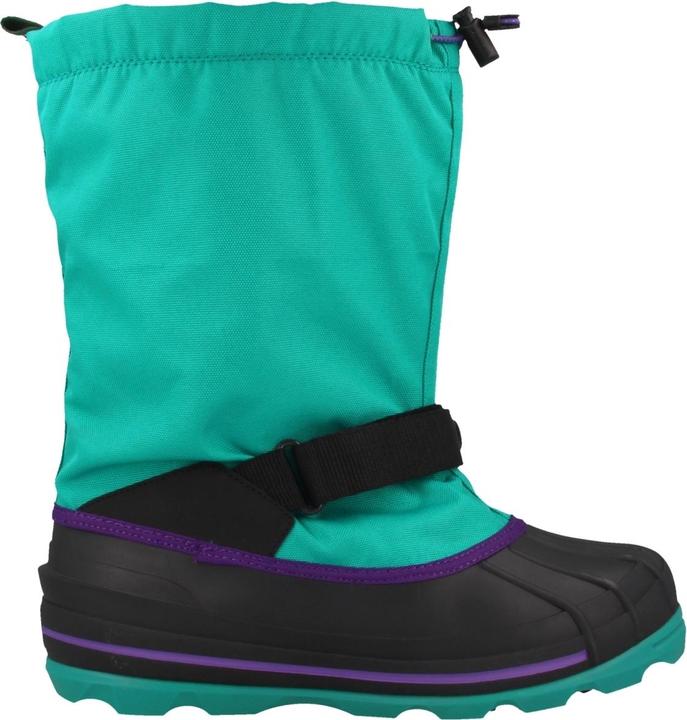 Actual product image Kamik Waterbug 8G (39)