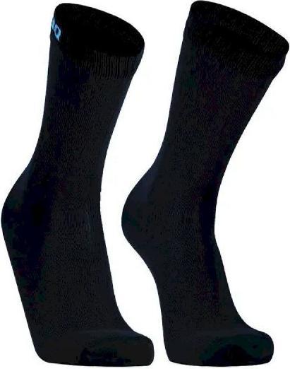 Dexshell SOCKS ULTRA CREW X8780720 (47 - 49)