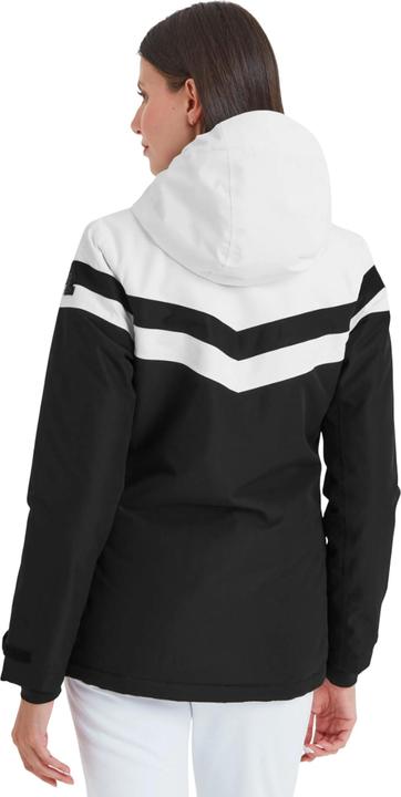 Produktbild TOG24 Panorama Skijacke