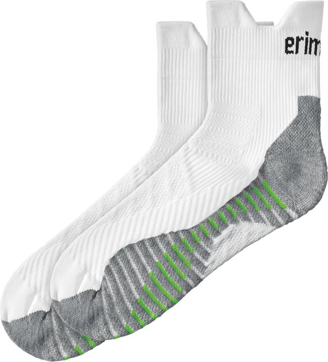 Actual product image Erima Running Socks (47 - 50)