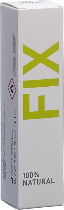 Kerecis FIX Spray (10 ml, Spray)