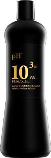 pH Peroxide (1000 ml)