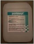 Produktbild Pantasept Desinfektion Lösung (10000 ml)