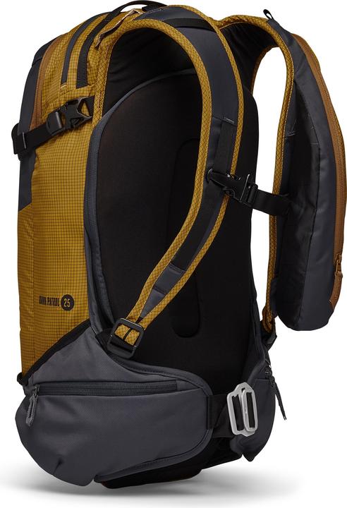 Immagine prodotto Black Diamond Zaino Dawn Patrol 25 (25 l)