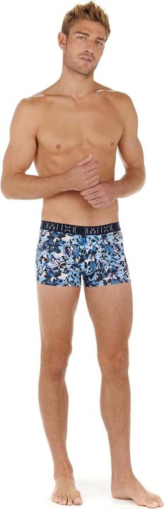 Immagine prodotto HOM BoxerBriefs (S, confezione da 3)