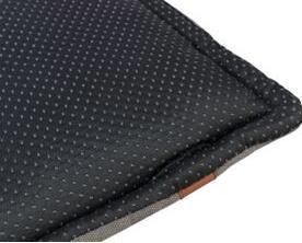 Produktbild Trixie 37466 (Hund)