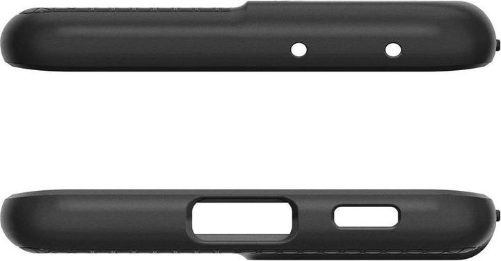 Image du produit Spigen Air liquide (Samsung Galaxy S21 Ultra 5G)