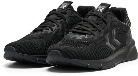 Actual product image hummel Reach Flex (47)