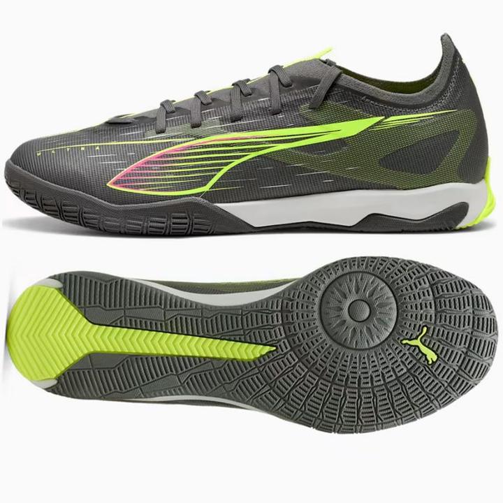 Immagine prodotto Puma Ultra 5 Match IT Fussballschuhe (44.5)