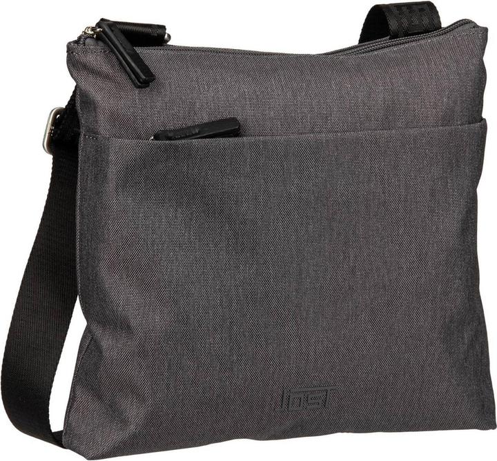 Actual product image Jost Bodybag Bergen
