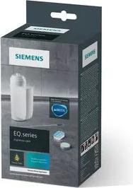 Productafbeelding Siemens TZ80004B Koffiemachine Onderdeel & Toebehoren (3 x)