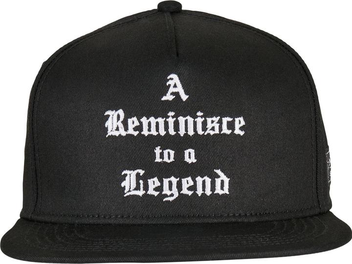 Produktbild Cayler & Sons Reminisce Cap - 19821 (One Size)