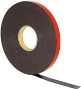 Produktbild 3M VHB-Klebeband Blister (19 mm)