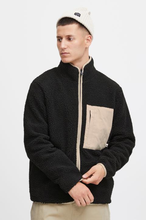 Actual product image Solid SDFreddie - 21301090ME (XXL)