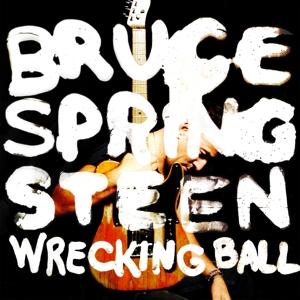Palla da demolizione (Bruce Springsteen, 2012)