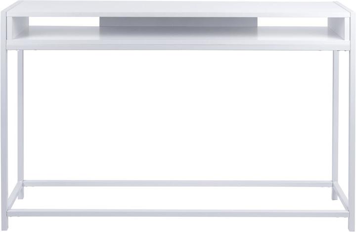Produktbild Leitmotiv Fushion (122 x 30 x 81cm)