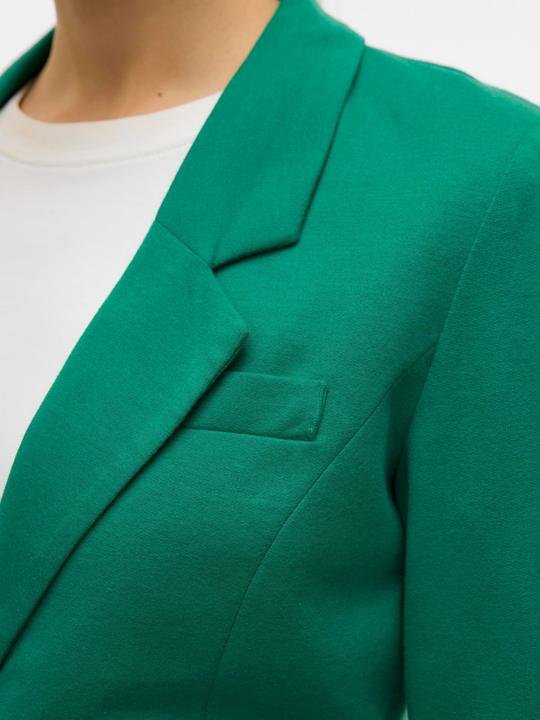 Immagine prodotto Vero Moda VMHARUKI Blazer Blazer (34)
