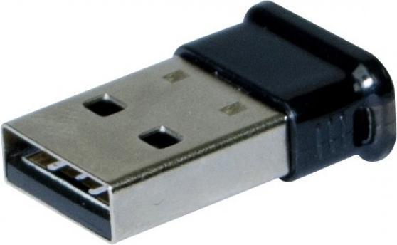Image du produit NoName Adaptateur USB vers nano BlueTooth 4.0 (aptX / CSR / 50m) (Emetteur & Récepteur)