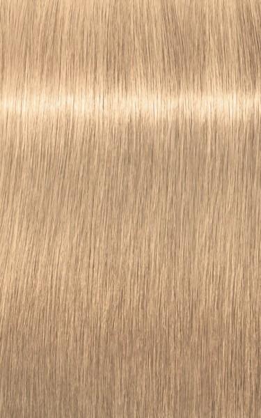 Image du produit Schwarzkopf IGORA ROYAL 10-0 60 ml (10-0 Lifting Ultrablond)