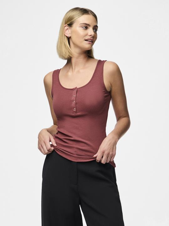 Immagine prodotto Pieces Pckitte Tank Top Noos Bc (XXL)