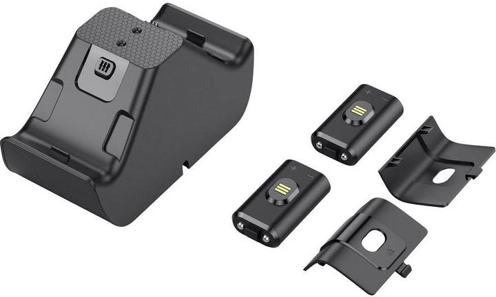 Produktbild Speedlink Jazz USB (Xbox Series X, Xbox One X, Xbox One S, Xbox Series S)