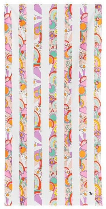 Produktbild Dock & Bay Kids (70 x 130 cm)