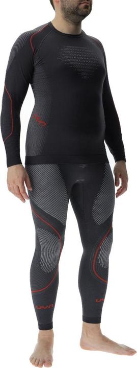Actual product image UYN Evolutyon Comfort thermal shirt (S, M)
