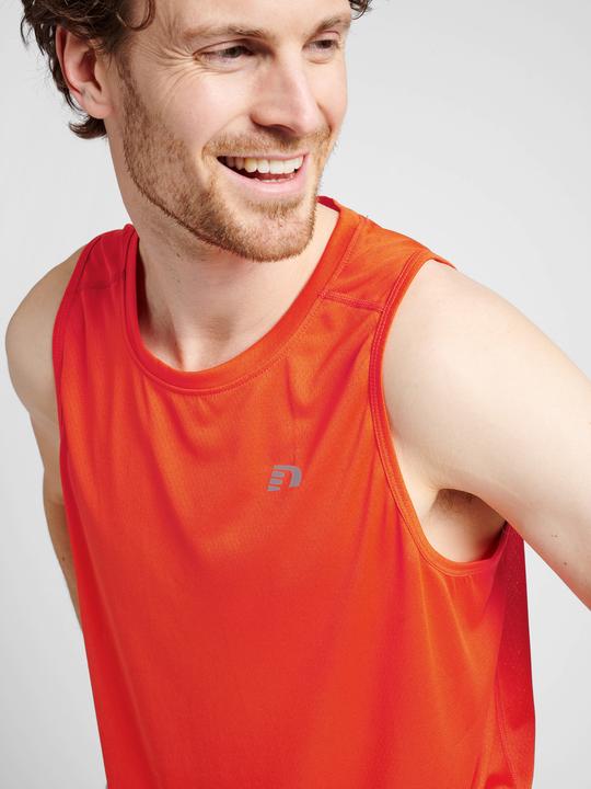 Produktbild Newline Men Running Singlet (S)