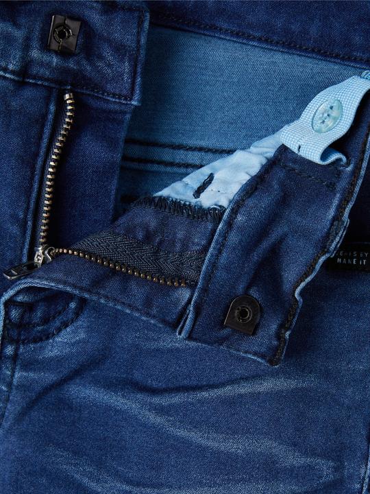 Immagine prodotto Name it Jeans X-Slim (170)