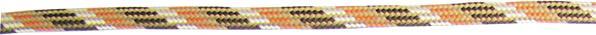 Marron, Orange, Beige