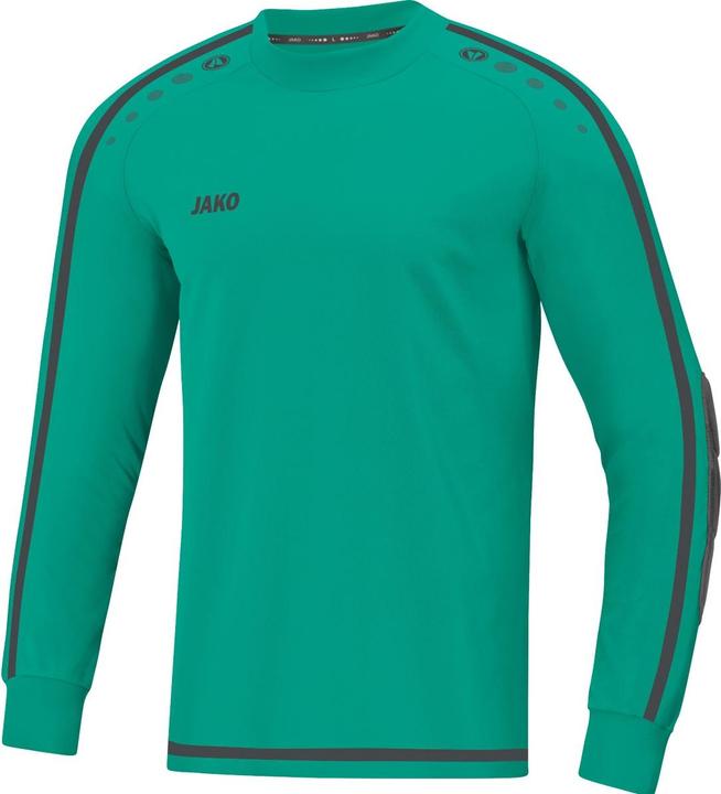 JAKO TW-TRIKOT STRIKER 2.0