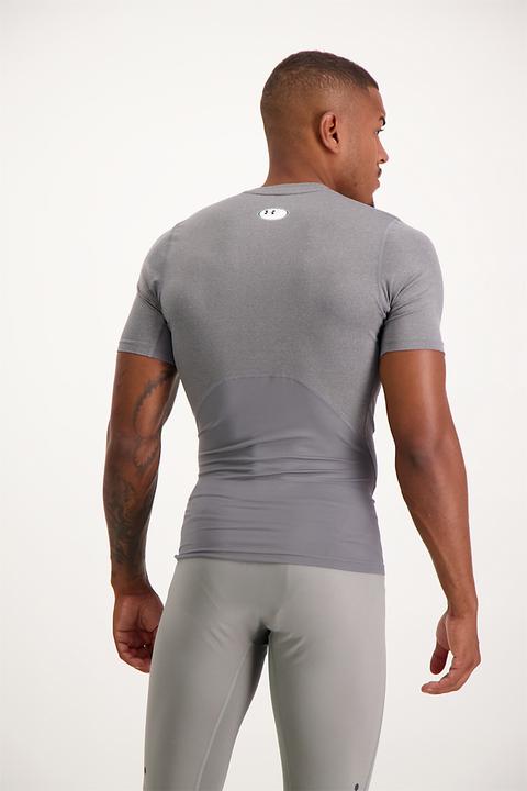 Produktbild Under Armour HG Armour Comp SS (L)