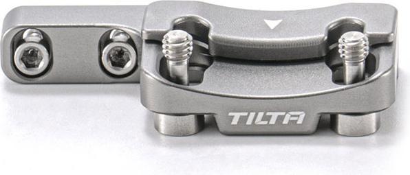 Image du produit Tilta Support de lentille à monture PL pour Sony FX3/FX30 (Cage Accessoires)