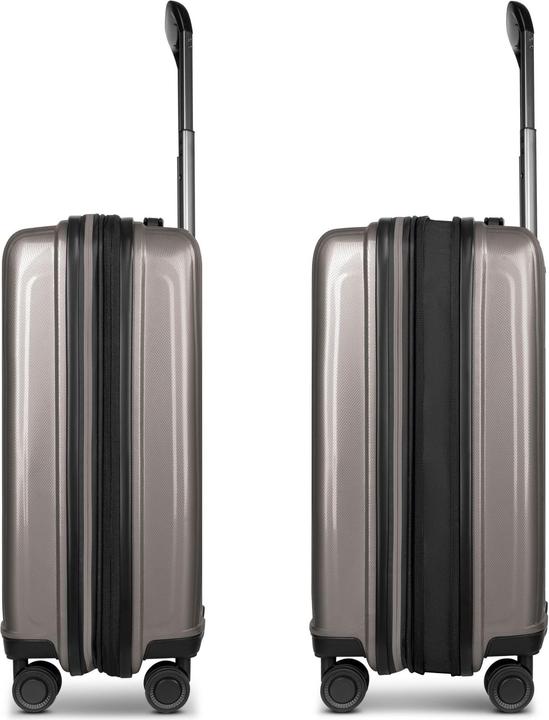 Produktbild Redolz Essentials 14 (46 l)