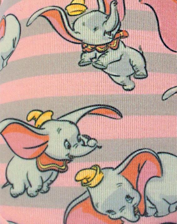 Actual product image Disney UTNS5991 P (39.5)