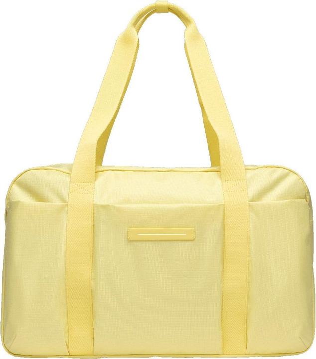 Immagine prodotto Horizn Shibuya - Weekender M (30 l)