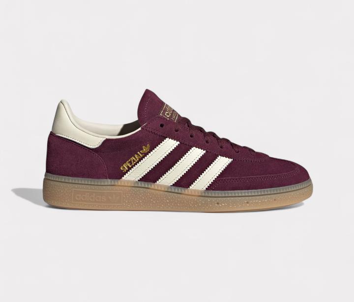 Produktbild adidas Handball Spezial (41 1/3)