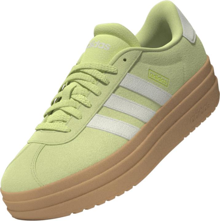 Image du produit adidas Femmes VL Court Bold (38)