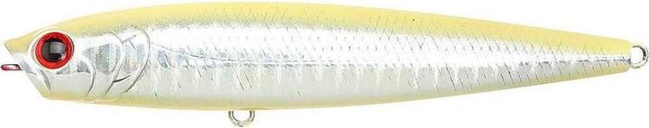 Produktbild Lucky Craft Gunfish 95 F (9.50 cm)