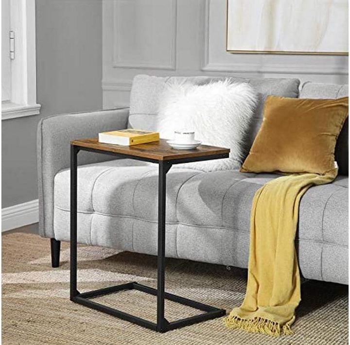 Image du produit Songmics Havanna (55 x 35 x 66 cm)