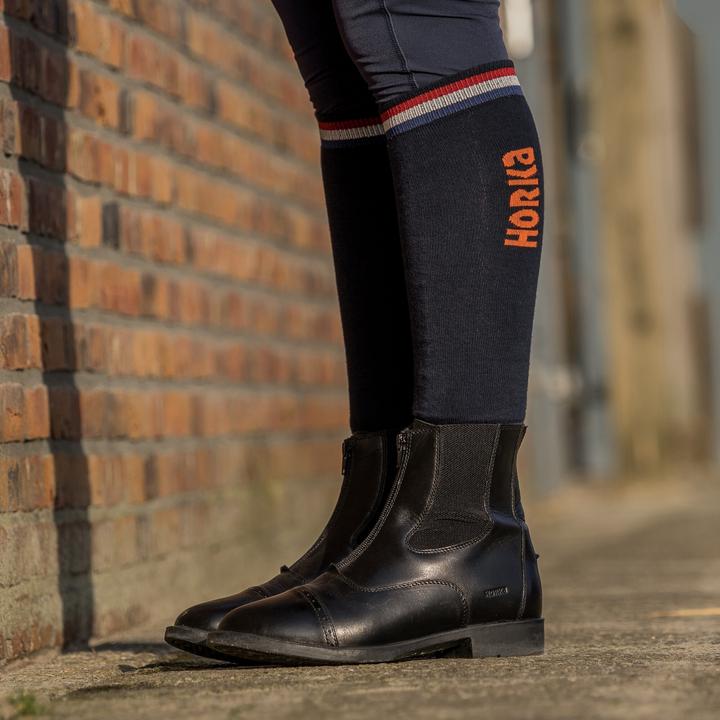 Actual product image Horka Knhs (39 - 42, 43 - 46, 35 - 38, 31 - 34)