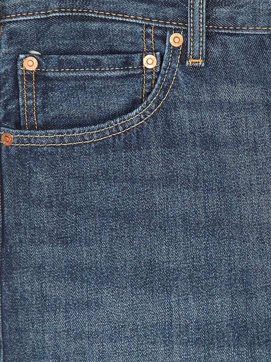 Image du produit Levis Droit Relaxé 555 (W31/L32)